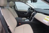 Used 2023 Land Rover Discovery Sport S image 3