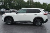 Used 2023 Nissan Rogue S image 3