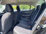 Certified 2024 Nissan Sentra S image 4
