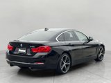 Used 2019 BMW 440i Gran Coupe w/ Convenience Package image 4