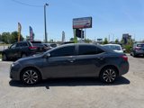 Used 2015 Toyota Corolla LE image 2