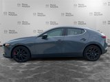 Used 2023 MAZDA MAZDA3 s image 2