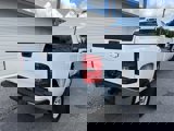 Used 2014 Chevrolet Silverado 2500 W/T image 2