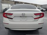 Used 2018 Honda Accord Sport image 4