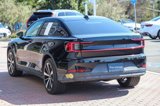 Used 2022 Polestar Polestar 2 image 6