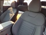New 2025 Hyundai Santa Cruz SE image 5