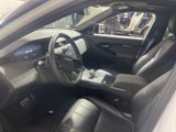 Used 2024 Land Rover Range Rover Evoque Dynamic SE image 6