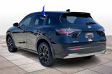 Used 2024 Honda HR-V Sport image 2