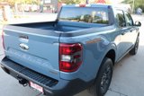 New 2024 Ford Maverick XLT w/ Tremor Off-Road Package image 5