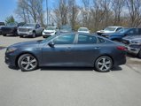 Used 2020 Kia Optima S image 5