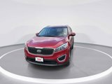 Used 2016 Kia Sorento LX image 3