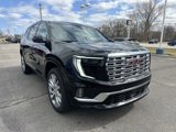 New 2025 GMC Acadia Denali w/ Super Cruise Package image 4