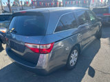 Used 2012 Honda Odyssey LX image 6