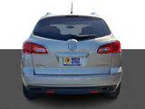 Used 2015 Buick Enclave Leather image 5
