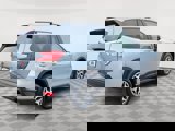 Used 2020 Subaru Forester Premium image 5