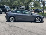 Used 2023 Tesla Model 3 Standard Range image 2