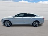 Used 2017 Chevrolet Impala Premier w/ Enhanced Convenience Package image 2