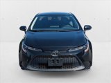 Used 2022 Toyota Corolla LE image 2