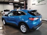 Used 2020 Ford Escape SE image 3