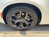 Used 2021 Chrysler 300 S image 6
