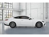 Certified 2024 Mercedes-Benz CLE 300 4MATIC Coupe image 2