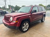 Used 2014 Jeep Patriot Latitude image 4