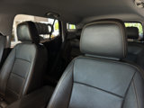 Used 2021 GMC Terrain SLT w/ LPO, Dark Accent Package image 5