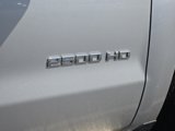 Used 2015 Chevrolet Silverado 2500 W/T w/ WT Convenience Package image 3