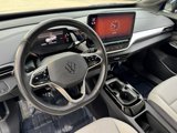 Used 2022 Volkswagen ID.4 Pro S image 3