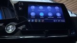 Used 2023 Chevrolet Corvette Stingray Premium Cpe w/ Z51 Performance Package image 5