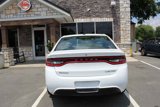 Used 2015 Dodge Dart Limited w/ Technology Group image 6
