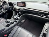 Used 2023 Acura MDX SH-AWD w/ Advance Package image 2