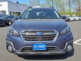 Used 2018 Subaru Outback 2.5i Premium image 2