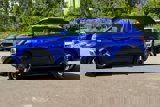 Used 2023 Hyundai Venue Limited w/ Cargo Package image 6