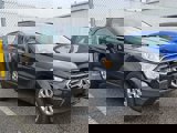 Used 2018 Ford EcoSport SE image 2