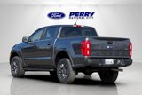 Used 2019 Ford Ranger XLT w/ Equipment Group 301A Mid image 6