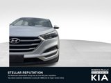 Used 2017 Hyundai Tucson SE image 3