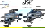 New 2024 GMC Canyon Elevation w/ Convenience Package image 2