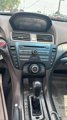 Used 2014 Acura TL Special Edition image 5