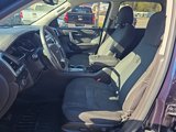 Used 2016 GMC Acadia SLE image 6