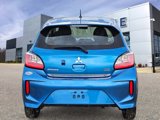 Used 2024 Mitsubishi Mirage ES image 4