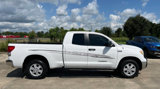 Used 2009 Toyota Tundra 2WD Double Cab image 4