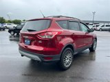 Used 2013 Ford Escape SE image 3