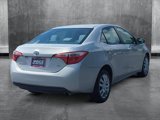 Used 2015 Toyota Corolla LE image 5