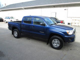 Used 2015 Toyota Tacoma SR5 image 4