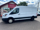 Used 2018 Ford Transit 350 148 Medium Roof image 2
