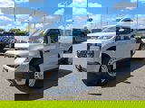 New 2025 Ford Maverick XL image 3