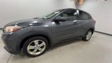 Used 2016 Honda HR-V EX image 6