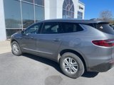 Used 2019 Buick Enclave Premium image 3