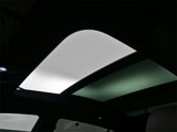 Used 2020 Kia Sportage S w/ S FWD Sunroof Package image 2